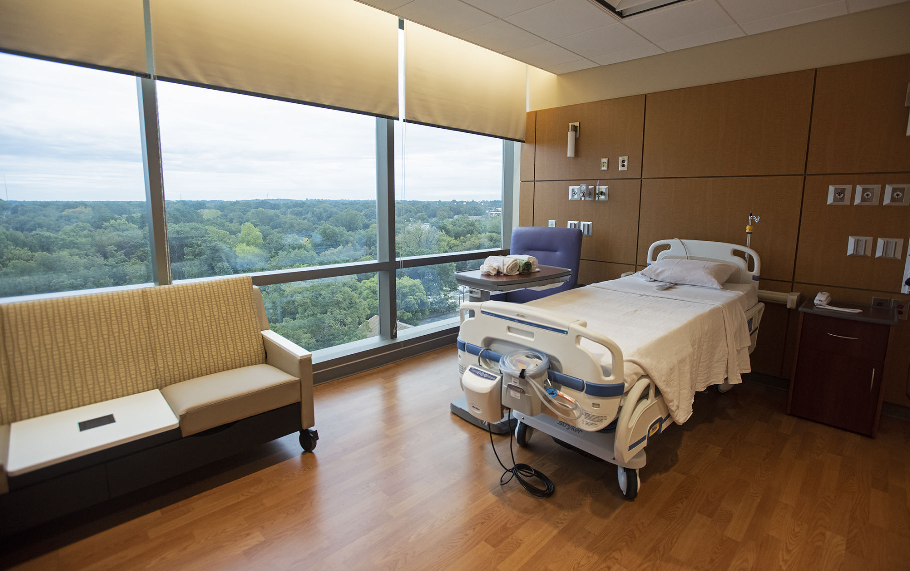 20181023_Christus_Lung_Care_Center_01web.jpg